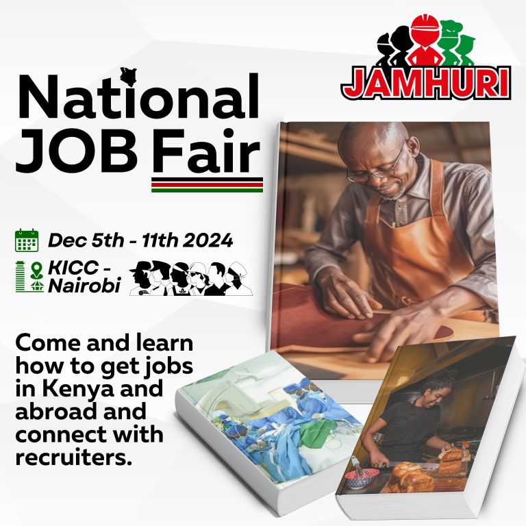 WhatsApp Image 2024-12-06 at 09.29.06 (1)