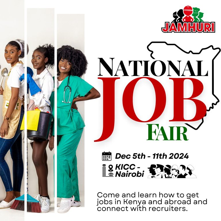 WhatsApp Image 2024-12-06 at 09.29.06