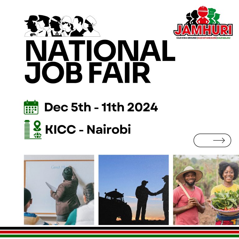 WhatsApp Image 2024-12-06 at 09.29.07